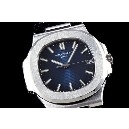 파텍필립 노틸러스-86 칼리버 57111A 010